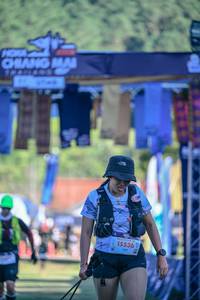 BIB: 
                            <button type="button" onclick="openModal(26798837)" class="btn btn-primary btn-sm float-right btn-popup" data-toggle="modal" data-target=".modal-high-quality">
                        <i class="fas fa-shopping-cart"></i> Add to Cart
                    </button>
                                            <button type="button" onclick="isThisMe(26798837, true)" class="btn btn-success btn-sm float-right btn-popup btn-isme hidden" data-toggle="tooltip" data-placement="bottom" title="นี่คือรูปของคุณใช่ไหม คลิกที่นี่เพื่อเอาเข้าอัลบั้ม">
                        <i class="fas fa-plus"></i> Add to album
                    </button>
                    <button type="button" onclick="isThisMe(26798837, false)" class="btn btn-warning btn-sm float-right btn-popup btn-isnotme hidden">
                        <i class="fas fa-ban"></i> Remove from album
                    </button>